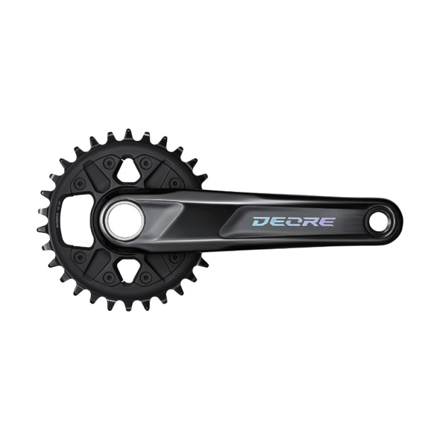 Deore FC-M6100 Deore FC-M6100