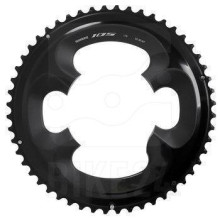 FC-R7000 52t FC-R7000 52t