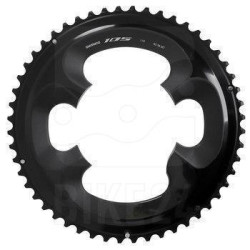 FC-R7000 52t