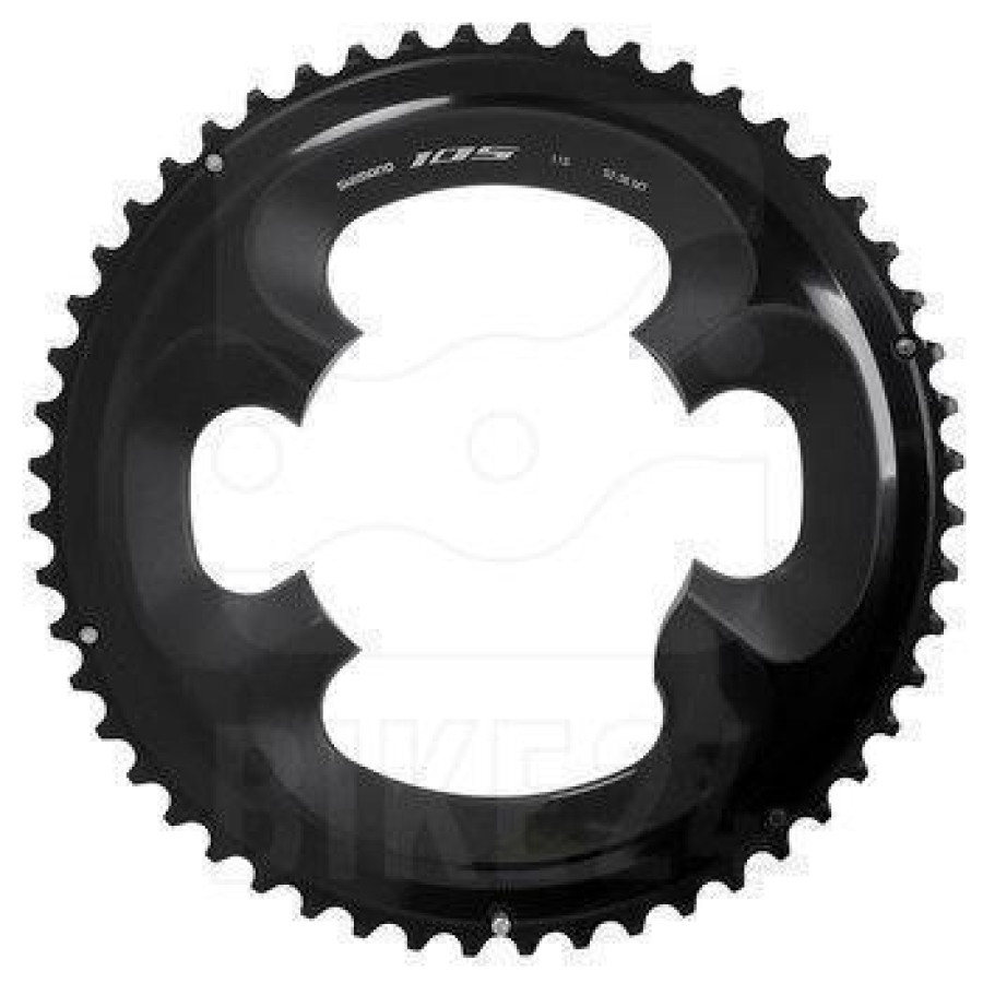 FC-R7000 52t FC-R7000 52t