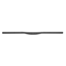 FL1.5 T-Bar 740 mm FL1.5 T-Bar 740 mm