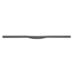 FL1.5 T-Bar 740 mm