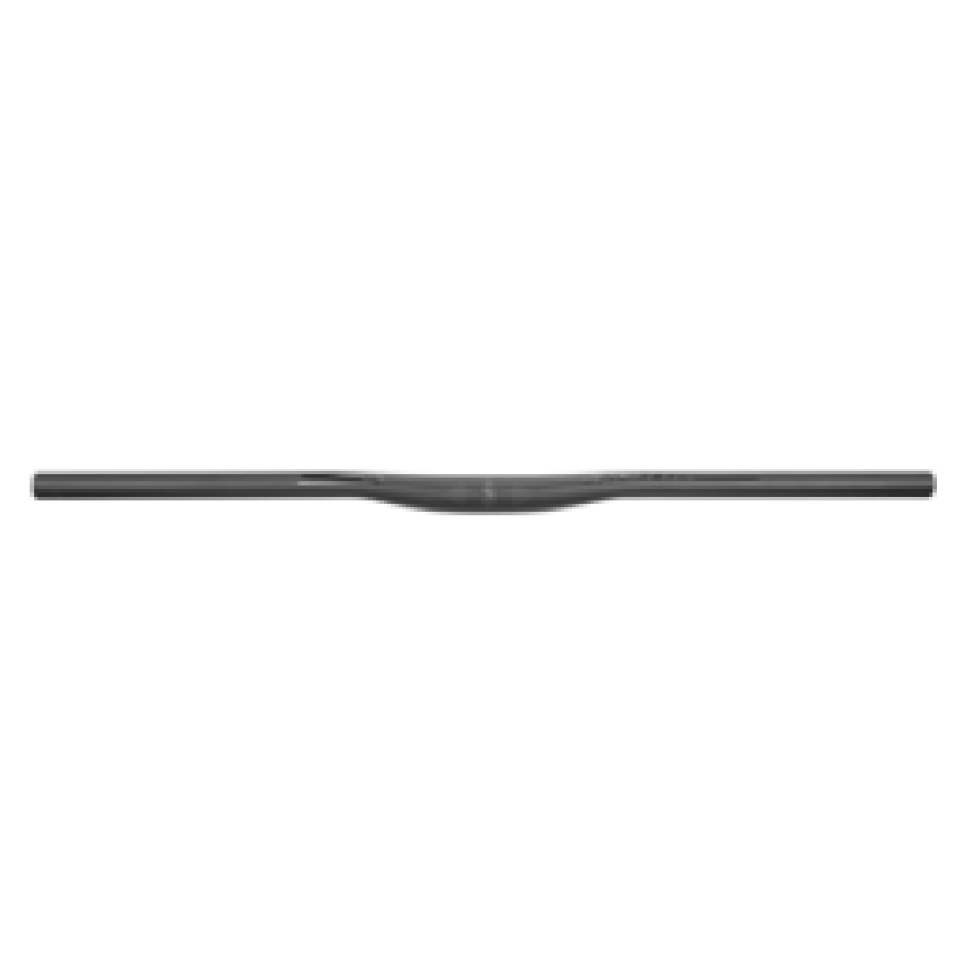 FL1.5 T-Bar 740 mm FL1.5 T-Bar 740 mm