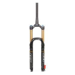 34-K FLOAT FACTORY 26"