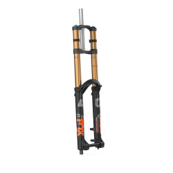 40-K FLOAT F-S GRIP2 29"