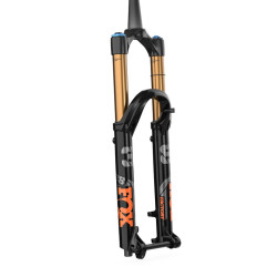 38-K FLOAT F-S GRIP2 29"