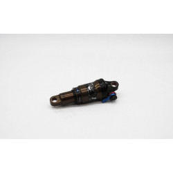 FLOAT FACTORY RP23 BOOST VALVE ADAPTIVE LOGIC