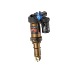 FLOAT DPX2 F-S TRUNNION 205mm x 60mm