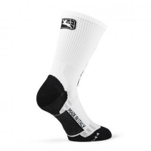 FRC Giordana Logo Tall Cuff White FRC Giordana Logo Tall Cuff White