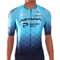 FR-C Pro Team Astana Premier Tech