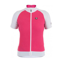 FR-C Pink FR-C Pink