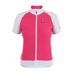 FR-C Pink