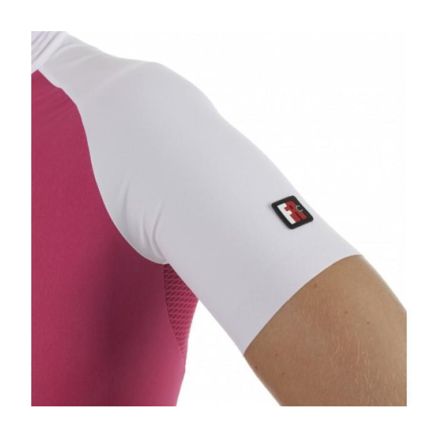 FR-C Pink FR-C Pink
