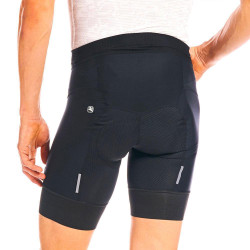 FR-C Pro Short
