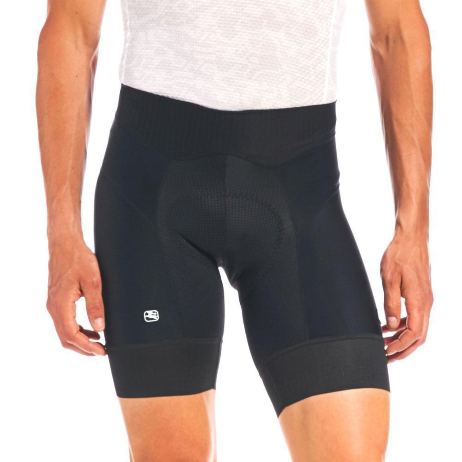 FR-C Pro Short FR-C Pro Short