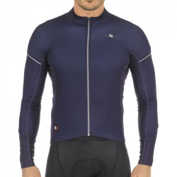 FR-C Pro Thermal Blue