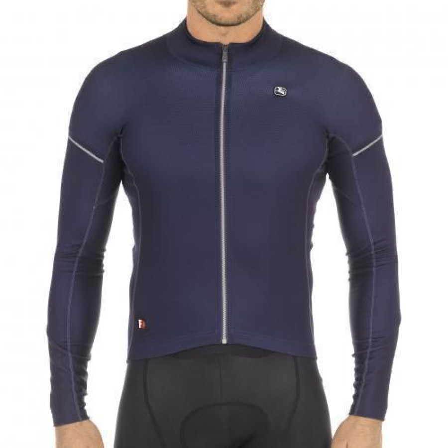 FR-C Pro Thermal Blue FR-C Pro Thermal Blue