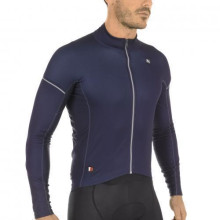 FR-C Pro Thermal Blue FR-C Pro Thermal Blue