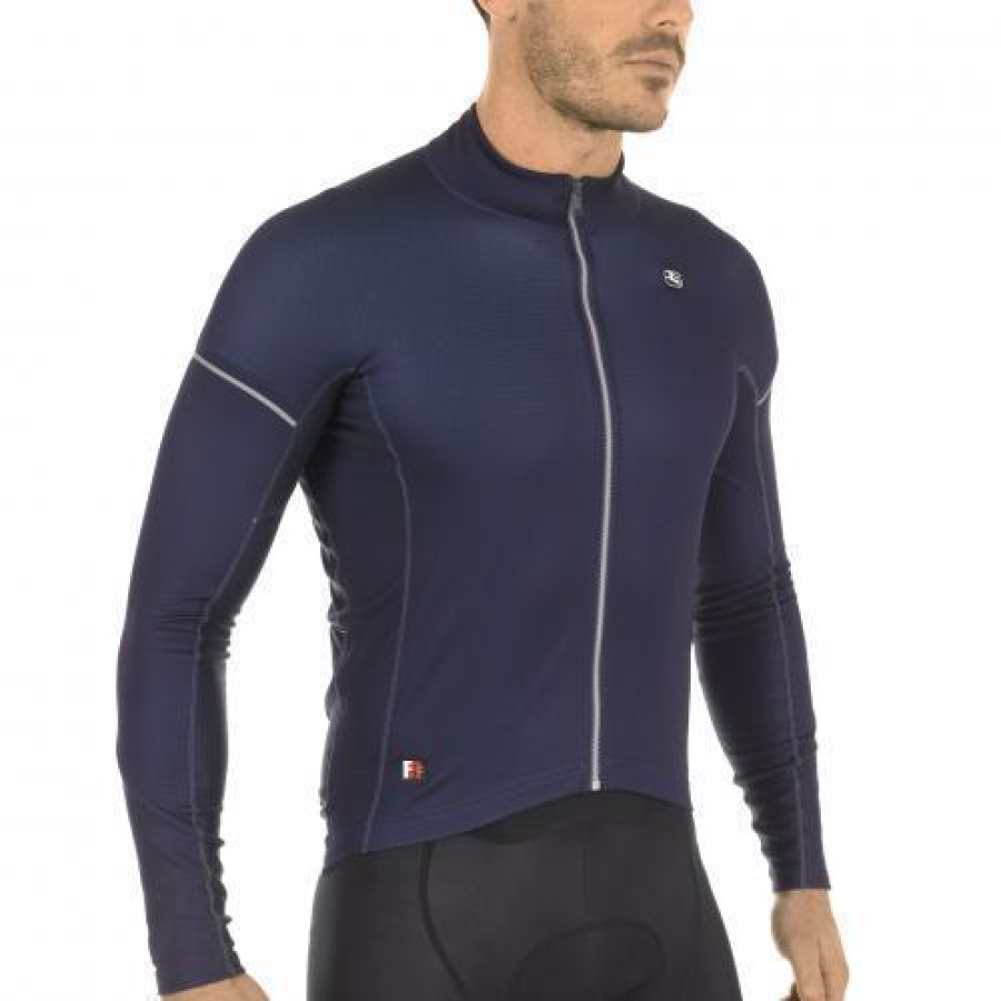 FR-C Pro Thermal Blue FR-C Pro Thermal Blue