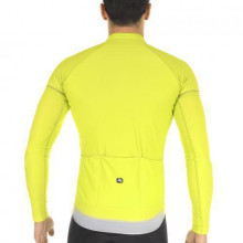 FR-C Pro Thermal Yellow FR-C Pro Thermal Yellow