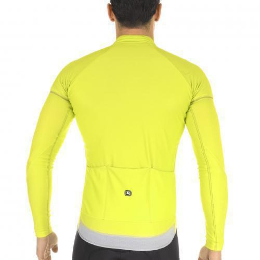 FR-C Pro Thermal Yellow FR-C Pro Thermal Yellow