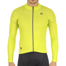 FR-C Pro Thermal Yellow FR-C Pro Thermal Yellow