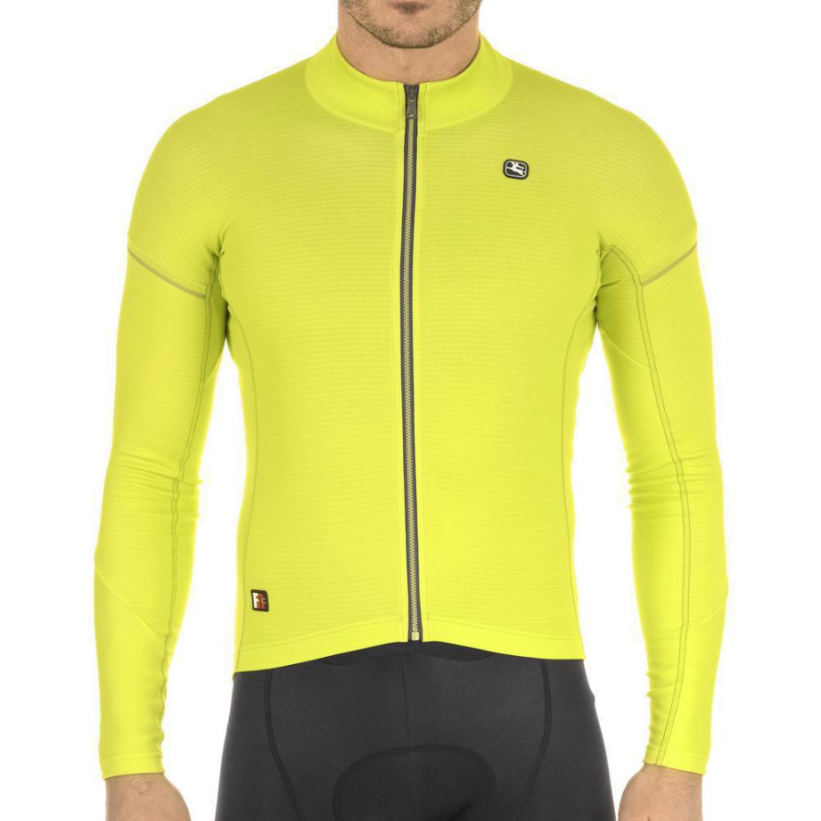 FR-C Pro Thermal Yellow FR-C Pro Thermal Yellow