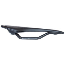 Falcon Carbon Falcon Carbon