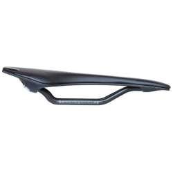 Falcon Carbon