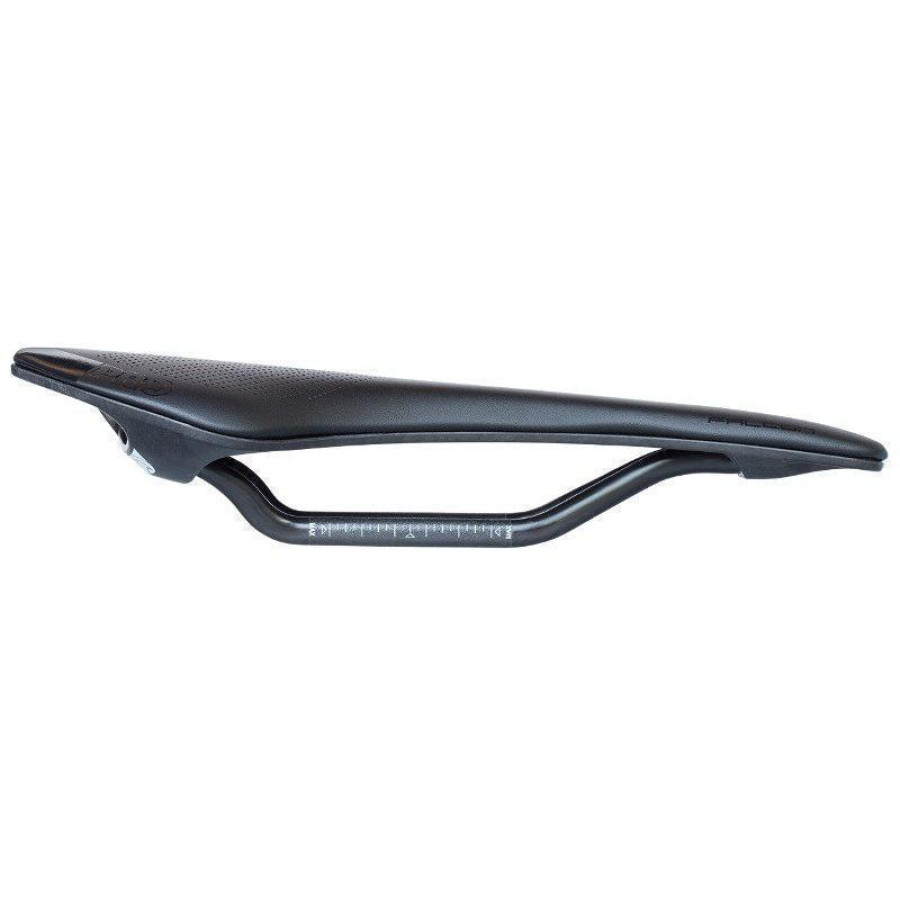 Falcon Carbon Falcon Carbon