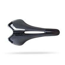 Falcon Carbon Falcon Carbon