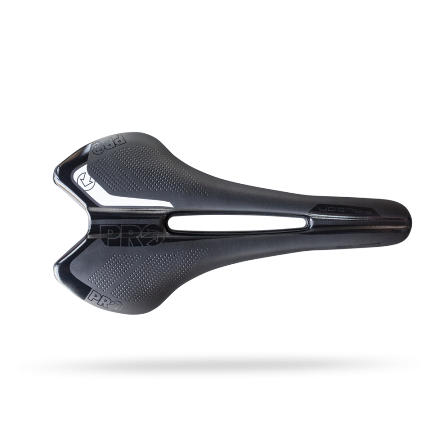 Falcon Carbon Falcon Carbon