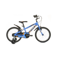 Fast Junior Blue 20" Fast Junior Blue 20"