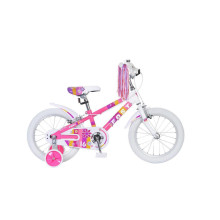 Fast Junior Pink 20" Fast Junior Pink 20"