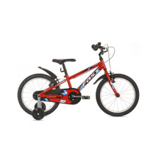 Fast Junior Red 20" Fast Junior Red 20"