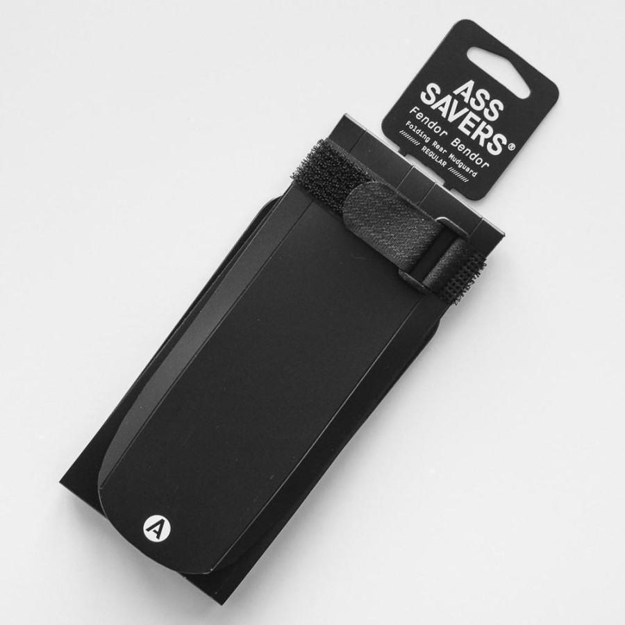 Fendor Bendor Regular