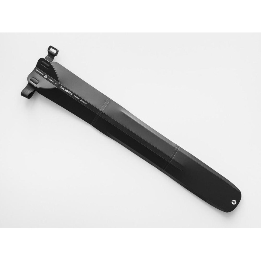 Fendor Bendor Regular