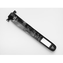 Fendor Bendor Regular