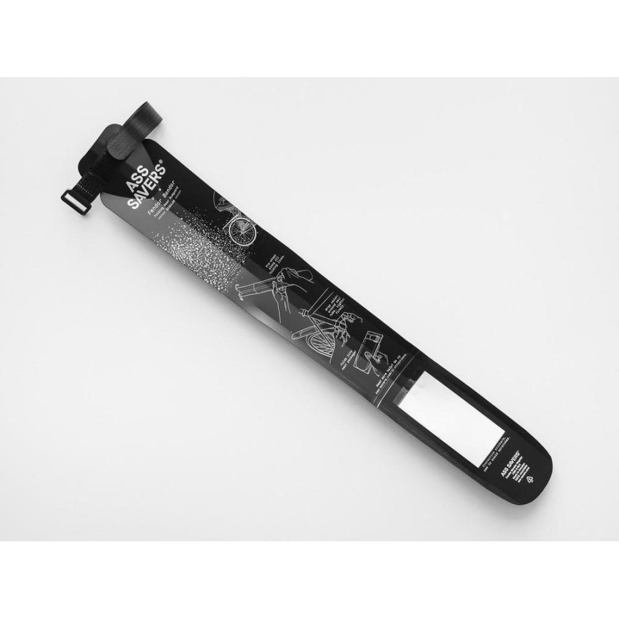 Fendor Bendor Regular