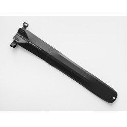 Fendor Bendor Slim