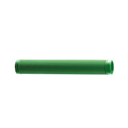Fixed XL Grips 175mm