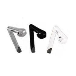 Fixie 22.2mm