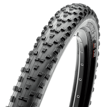 Forekaster 29x2.20 EXO TR