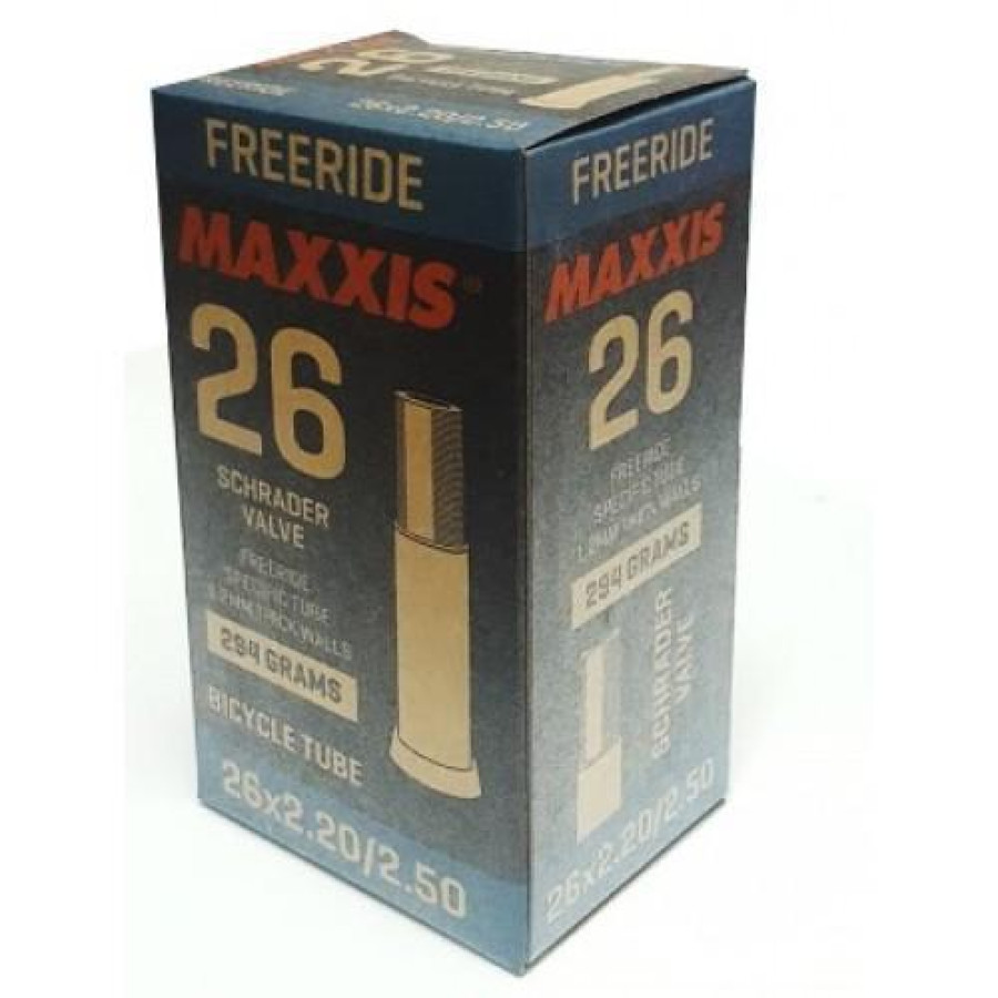 Freeride 26 x 2.20/2.50 A/V Freeride 26 x 2.20/2.50 A/V