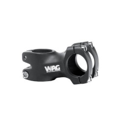 Freerider Stem 50mm