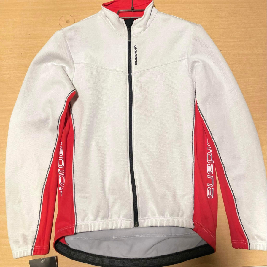 Fusion White