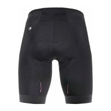 Fusion Short Fusion Short