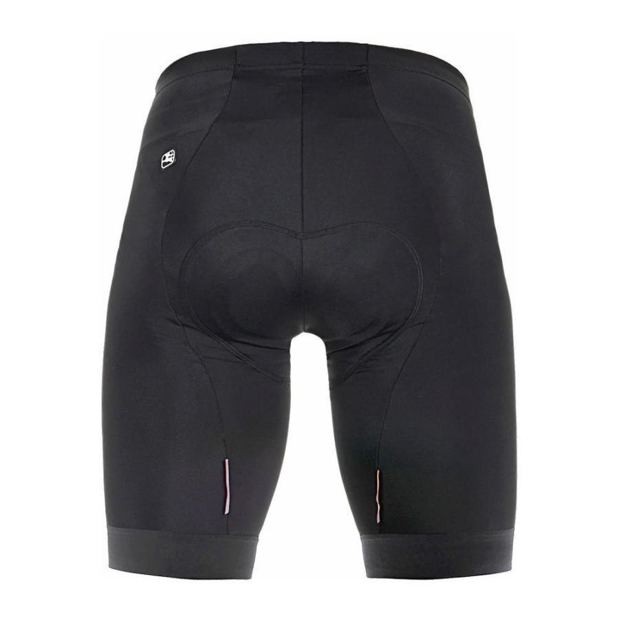 Fusion Short Fusion Short