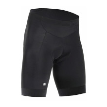 Fusion Short Fusion Short
