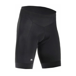 Fusion Short